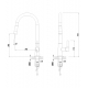 Lemark SOUL LM6001C_2