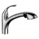 Lemark INTENSE LM5650C_1
