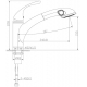 Lemark INTENSE LM5650C_2