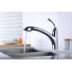 Lemark INTENSE LM5650C_3