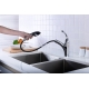 Lemark INTENSE LM5650C_4