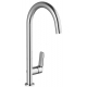 Ravak X070085 CL 016.00 Classic_1
