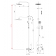Lemark WING LM5362C_2