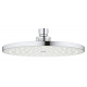 GROHE 27541001 New Tempesta Cosmopolitan 200_1