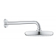 GROHE 26411000 NEW Tempesta 210_1