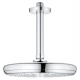 GROHE 26413000 NEW Tempesta 210_1