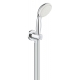 GROHE 26406001 New Tempesta 100 II_1