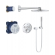 GROHE 34705000 Grohtherm SmartControl Perfect shower set with Rainshower 310 SmartActive_1