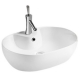 MELANA 800-7734 59*41*15_1