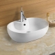 MELANA 800-7734 59*41*15_3