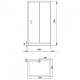Aquanet Alfa 120*80-12_2