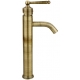 DESIGN 1052-13 высокий_1