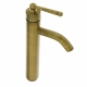 DESIGN 1052-13 высокий_3