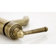DESIGN 1052-13 высокий_4