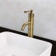 DESIGN 1052-13 высокий_6