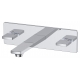 BELBAGNO CARIN CAR-BLI-CRM_1