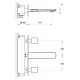 BELBAGNO CARIN CAR-BLI-CRM_2