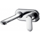 BELBAGNO FERRANO FER-BL-CRM встроенный_1