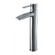 Lemark 3209C ATLANTISS высокий_1