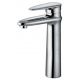 Lemark LM4409C STATUS высокий_1
