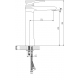 Lemark LM4409C STATUS высокий_2