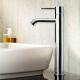 Vitra A41990EXP Minimax высокий_3