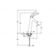 Vitra A42301EXP Nest Trendy высокий_2