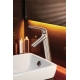 Vitra A42301EXP Nest Trendy высокий_3
