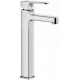 Vitra A40798EXP Q-Line высокий_1
