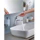 Vitra A42322EXP X-Line высокий_3