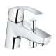 GROHE 33412002 Eurosmart II_1