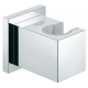 GROHE 27693000 Euphoria Cube_1