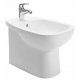 DURAVIT 22411000002 D-Code_1