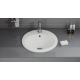 VITRA 5467B003-0001 S20 48*48_3