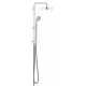 GROHE 27399001 New Tempesta Rustic System 200_1