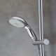 GROHE 27399001 New Tempesta Rustic System 200_2