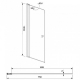 AQUANET NF6211 Alfa 1-75_2