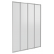 BAS Screen GR4-100-G-WE_1