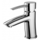 Lemark LM3206C ATLANTISS_1