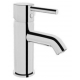 VITRA A42361EXP Minimax S_1