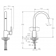 Vitra A42091EXP Minimax S_2