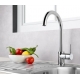 Vitra A42091EXP Minimax S_3