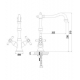 Lemark LM5080S Expert_2