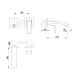 Lemark LM4526C Unit встраиваемый_2