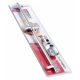 LEMARK ADVANCE SET набор смесителей 3 в1_8