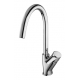 Lemark LM3205C Atlantiss_1