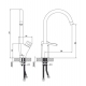 Lemark LM3205C Atlantiss_2