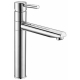 Wasserkraft Main 4107_1