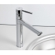 Wasserkraft Main 4107_2