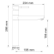 Wasserkraft Main 4107_3
